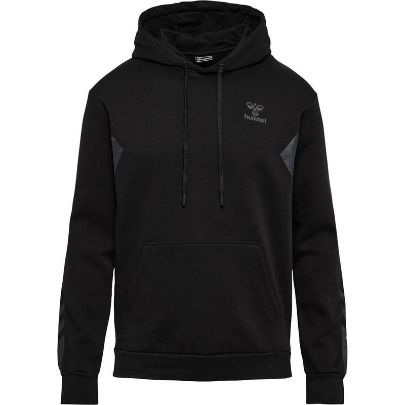 hummel hmlACTIVE CO HOODIE Hoodie Herren