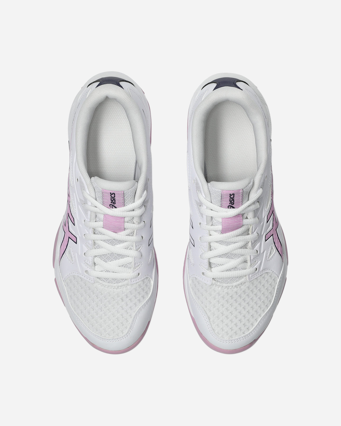 Volejbalové topánky Asics Gel Rocket 11 W 1072A093-105