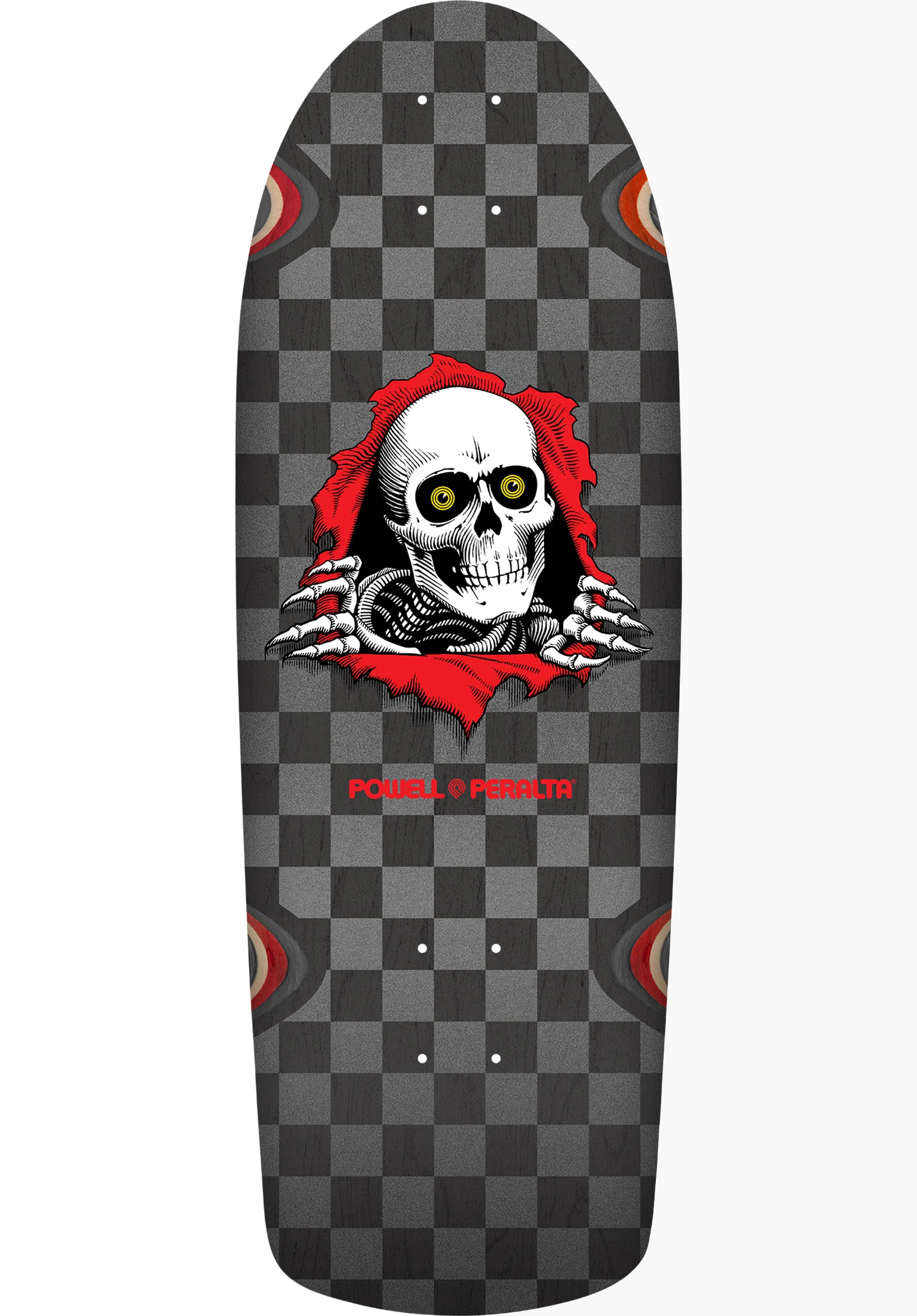 OG Ripper