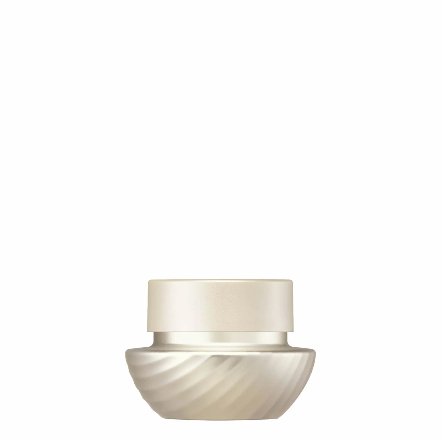 Expert Melty Rich Eye Cream - Refill - Antirynkebehandling for øynene