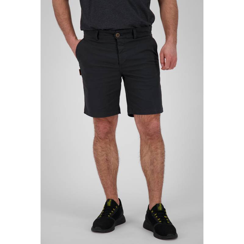 ALIFE AND KICKIN PumpkinAK Shorts Herren