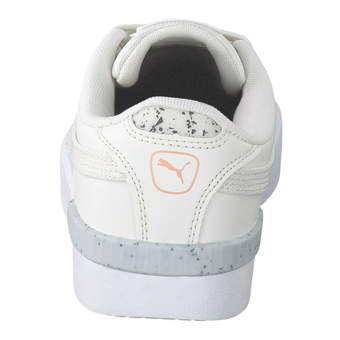 PUMA Jada Better 22 Eco-Sneaker in grau