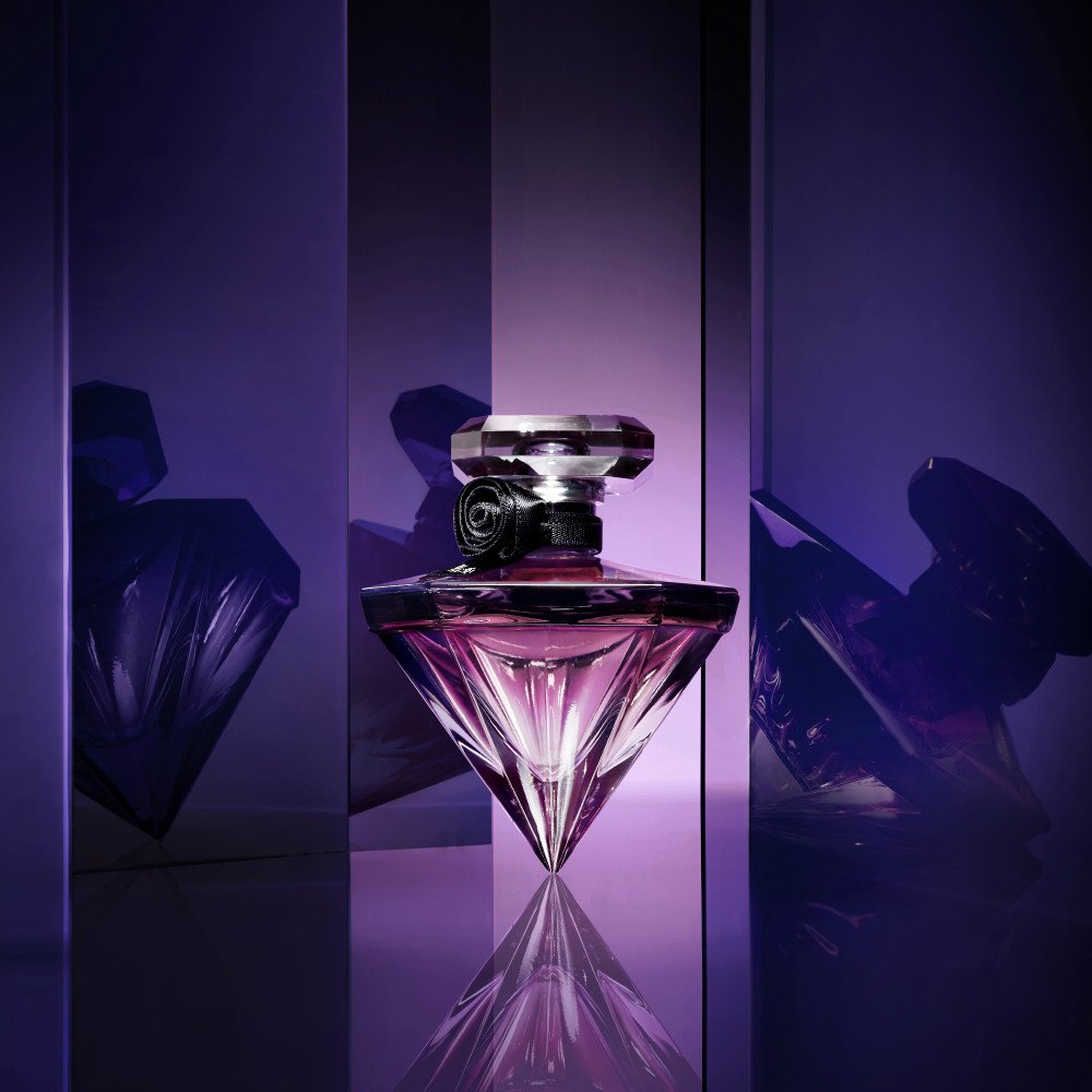 Lancôme Trésor La Nuit L&'Eau de Parfum