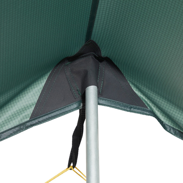 VOSS 9 SI TARP - Tarp