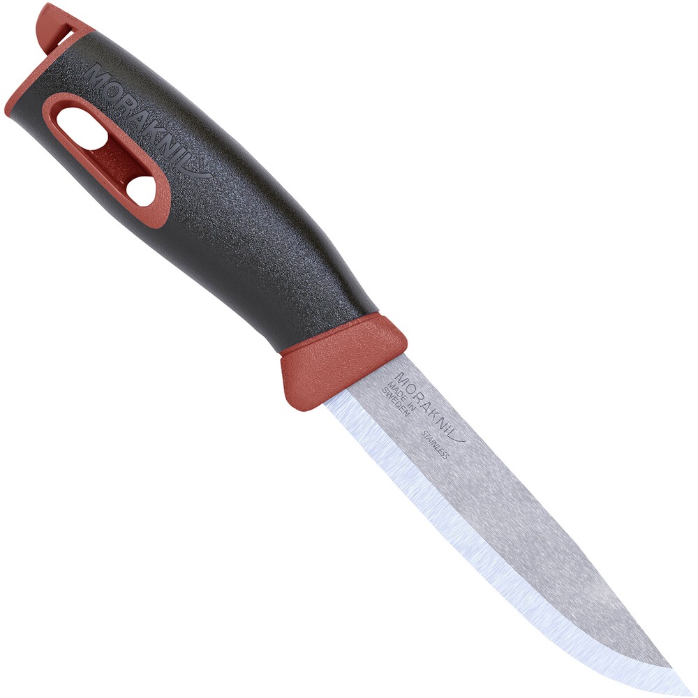 Morakniv Messer Companion Spark
