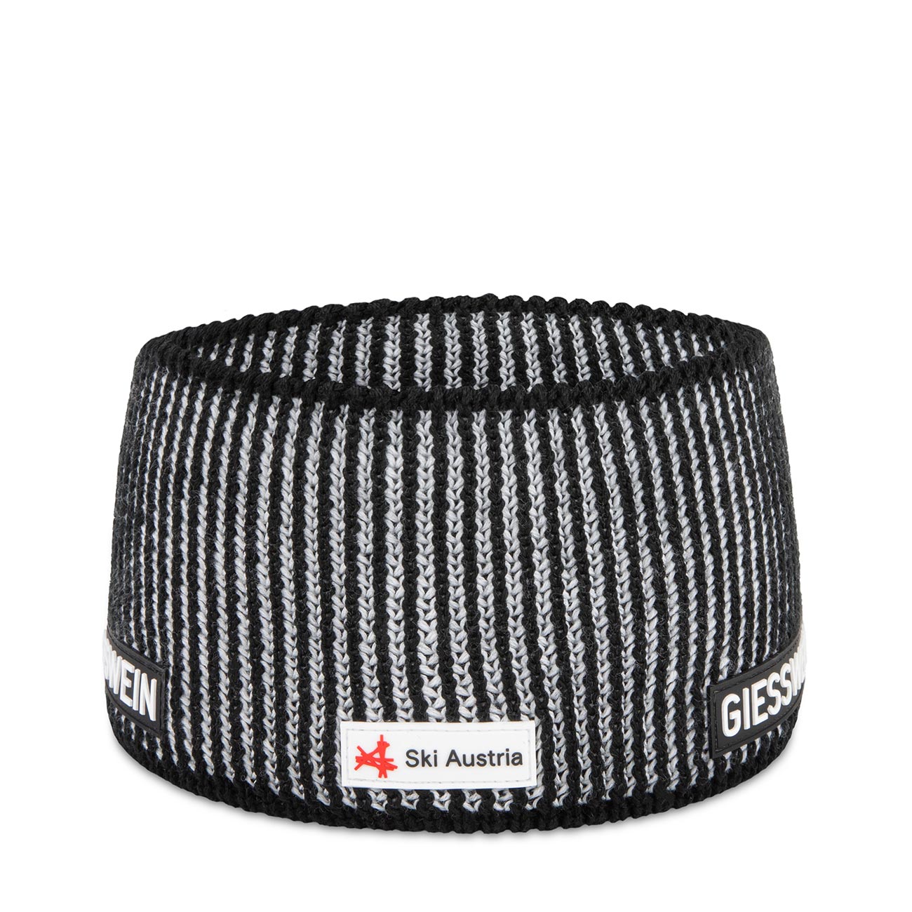 Ski Austria Headband Weisshorn