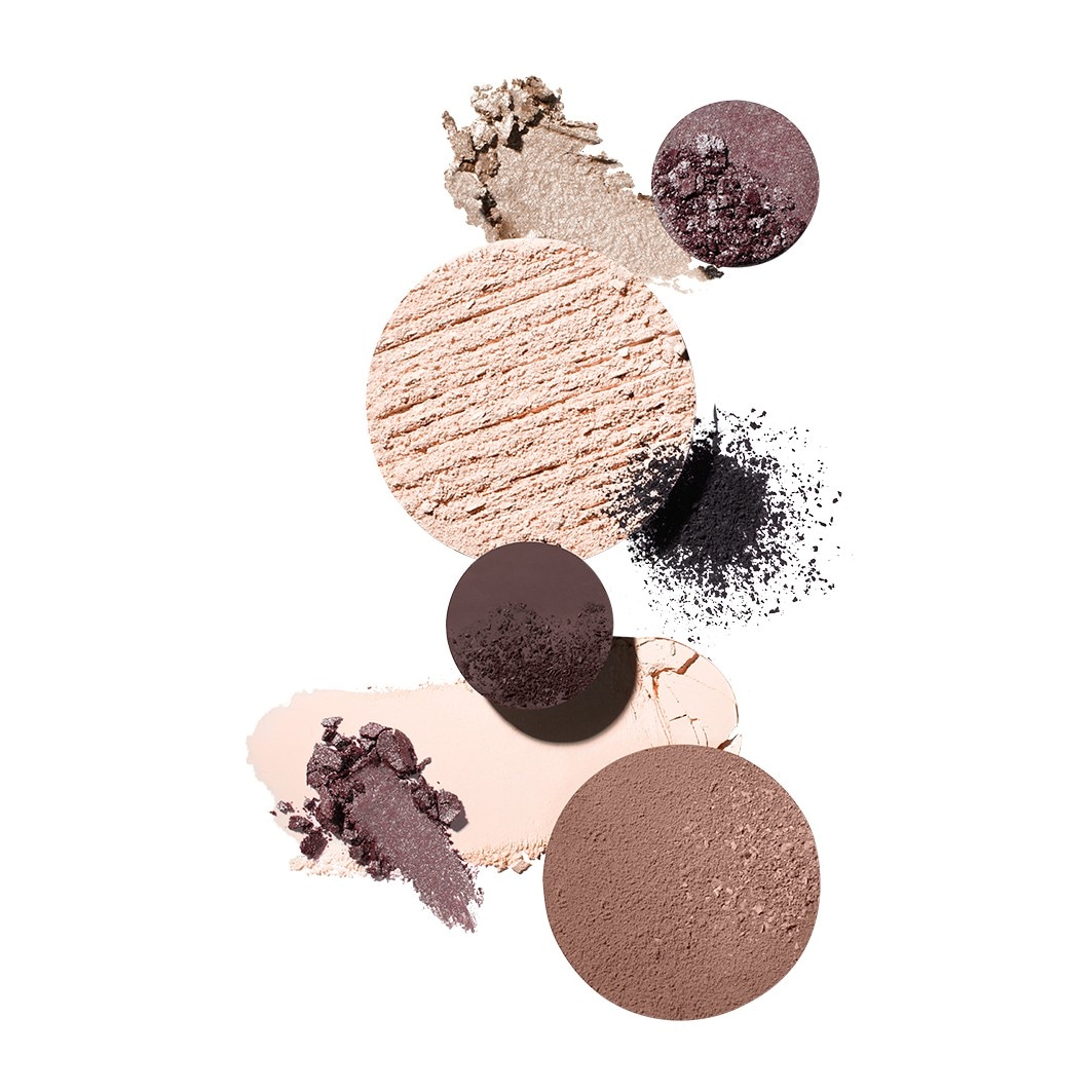 Power Multi-Effekt Palette