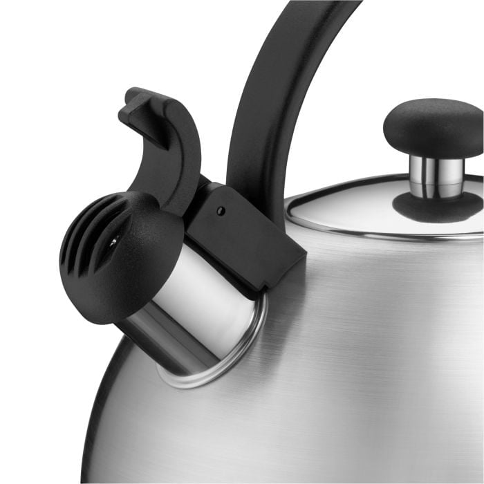 Orbit FlÖtenkessel, 1,5 l