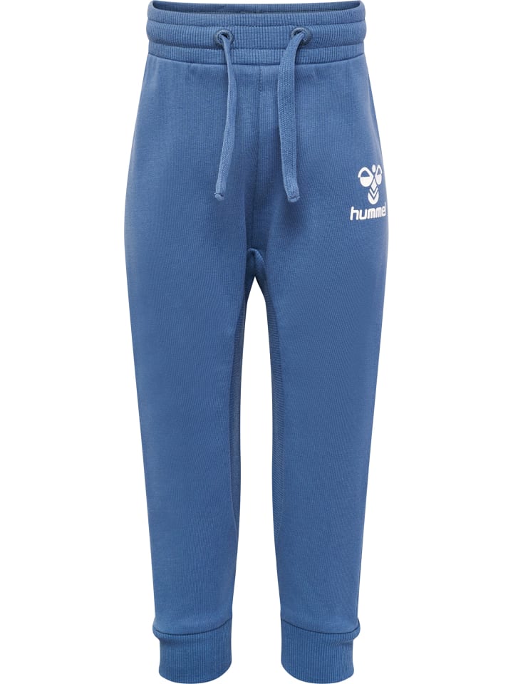 Hummel Hummel Hose Hmlapple Kinder in BERING SEA günstig kaufen 56