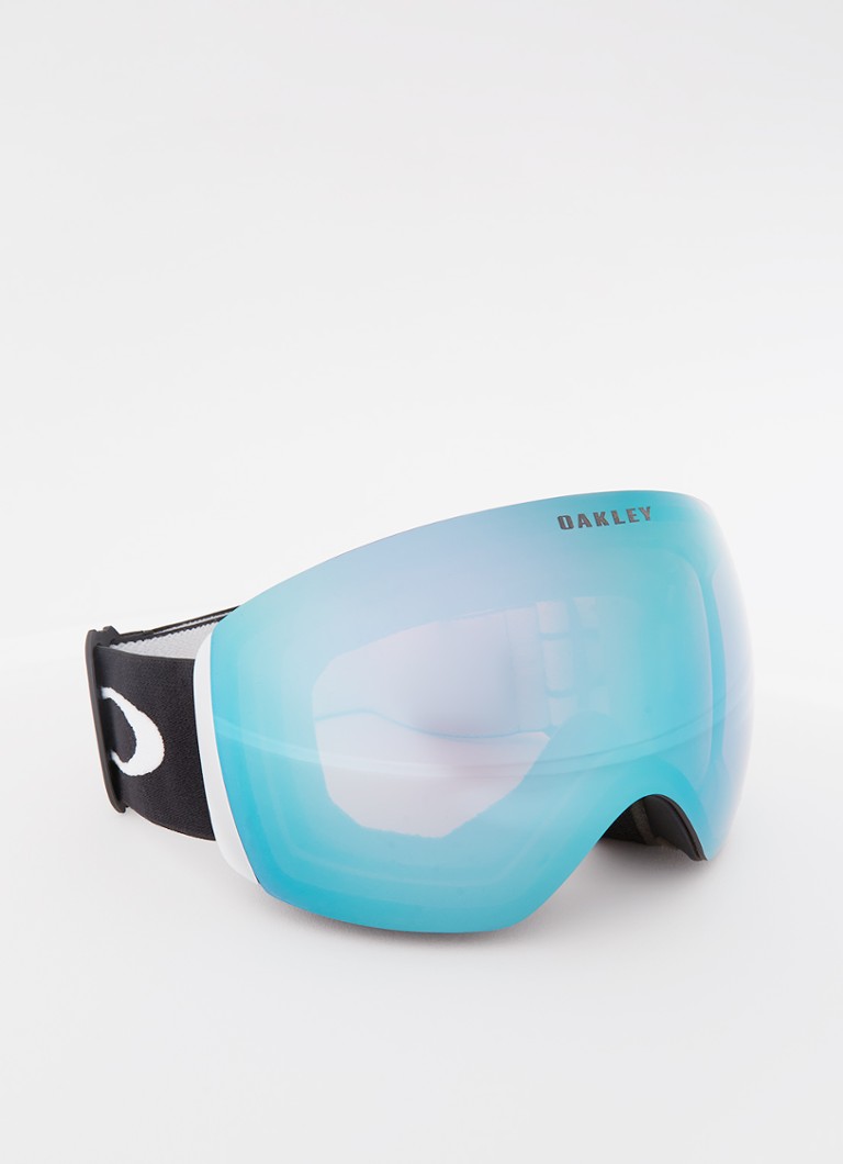 Oakley Flight Deck L skibril OO7050