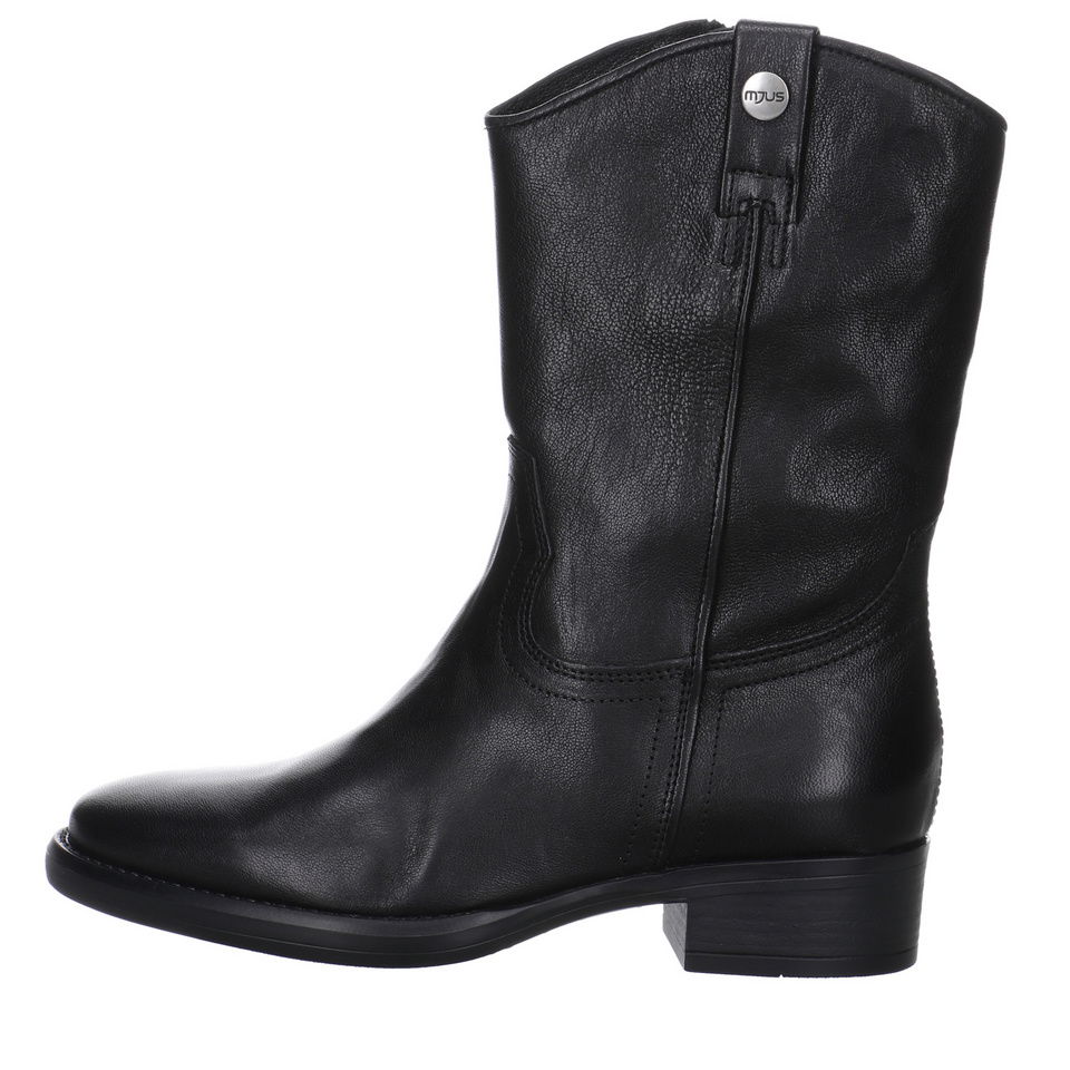 MJUS Stiefelette