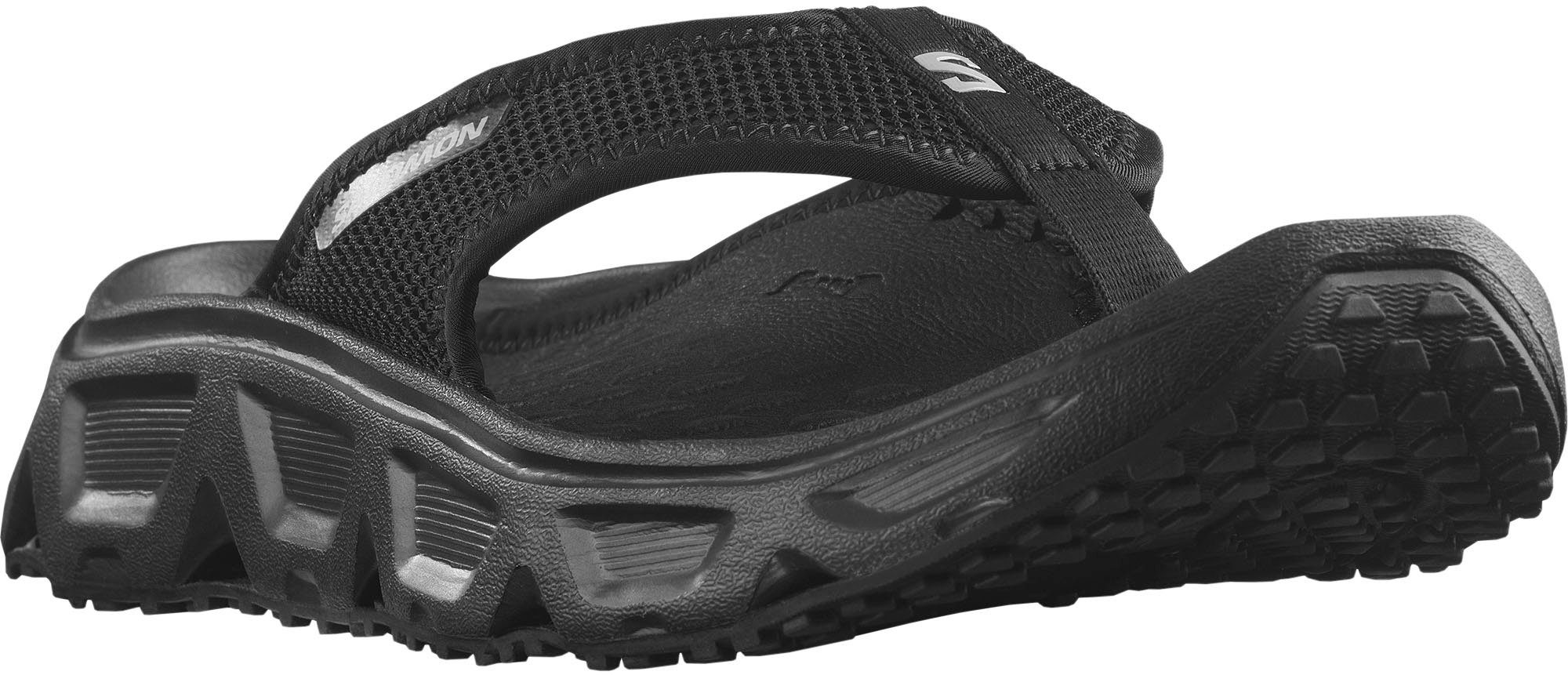Salomon REELAX BREAK 6.0 Zehentrenner Erholungsschuhe