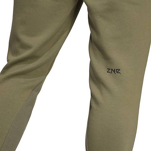 adidas Sportswear Herren Jogginghose