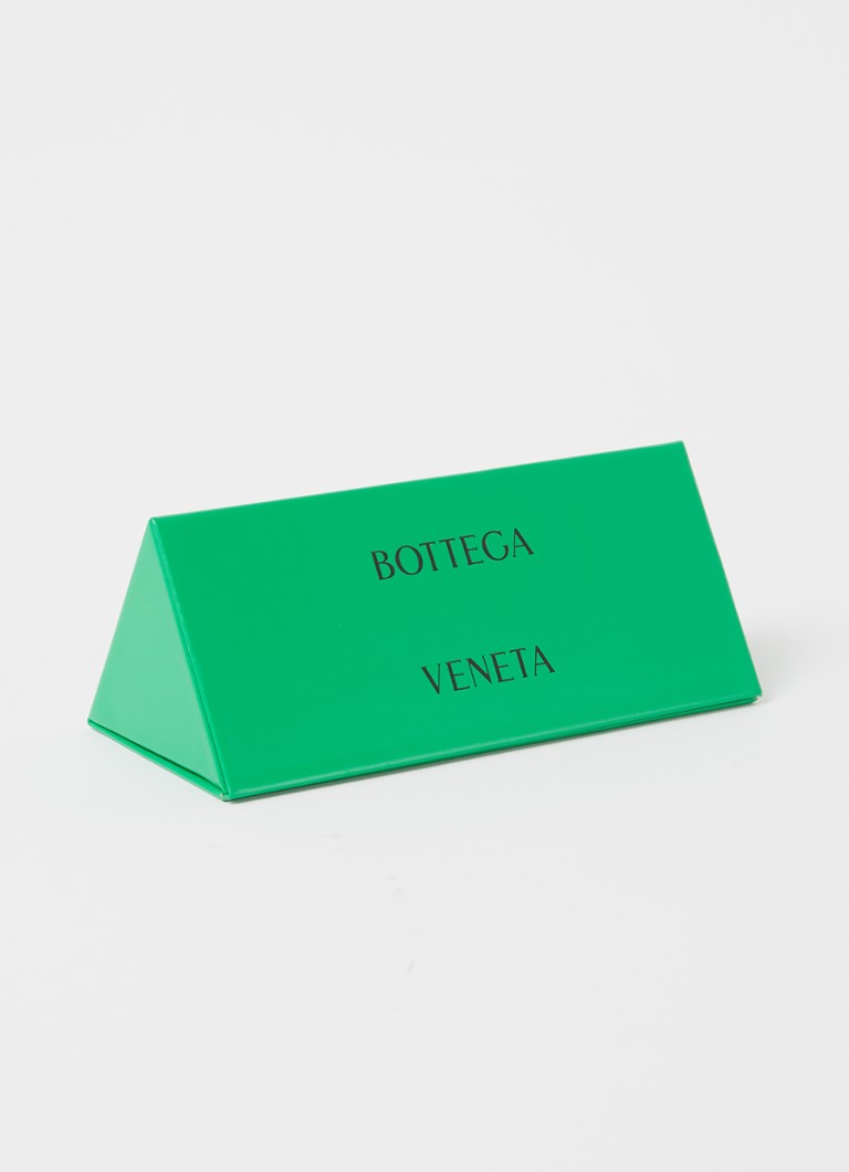 Bottega Veneta Sunglasses BV1230
