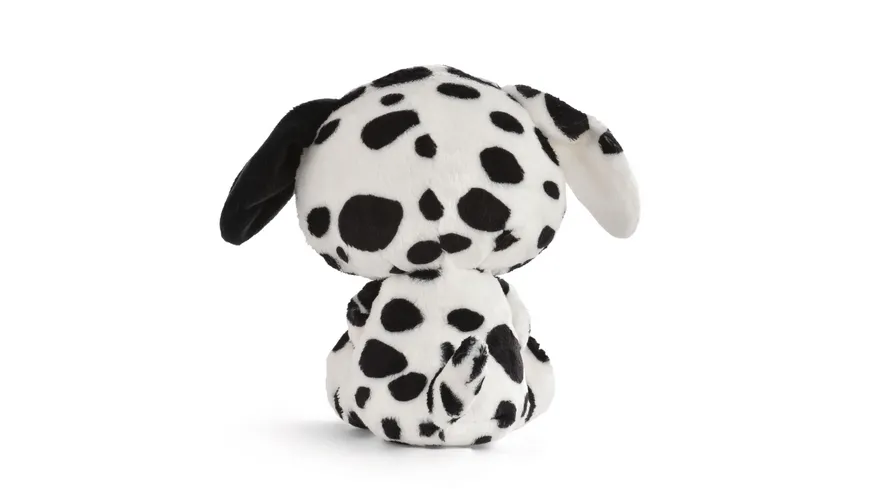 NICI GLUBSCHIS 2023DALMATINER DOTTINO 25CM