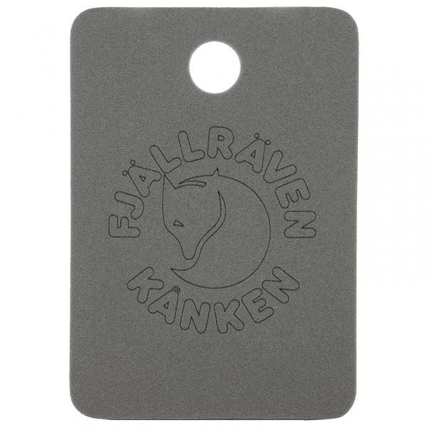 Fjällräven - Kånken Seat Pad Mini - Sitzkissen