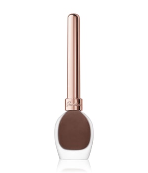 GUERLAIN Mad Eyes Intense Eyeliner-5 g