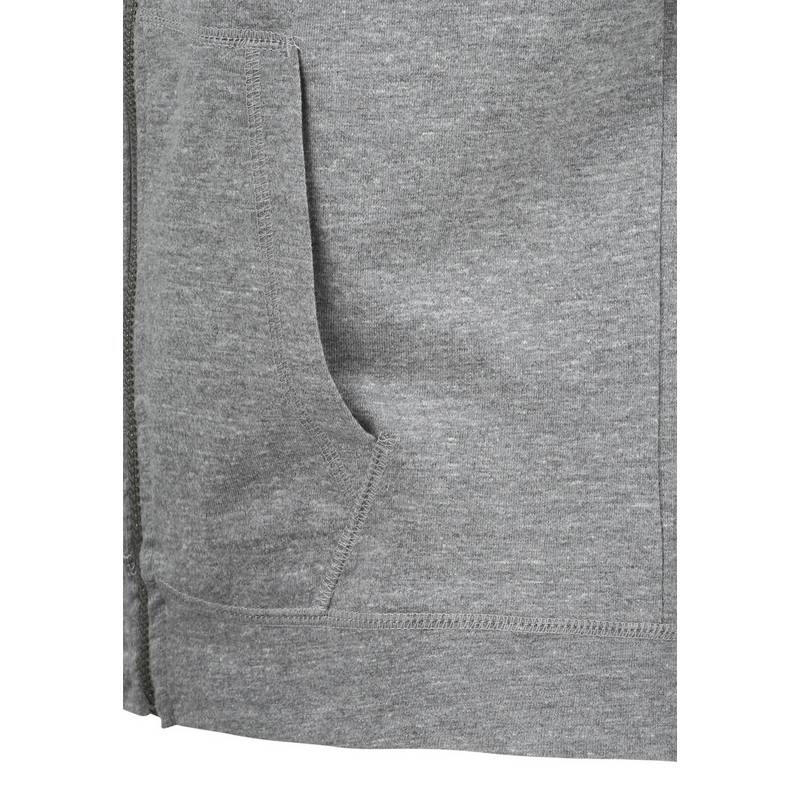 Athlecia Coroglen Sweatjacke Damen