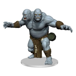 Critical Role: Monsters of Tal'Dorei Miniaturen vorbemalt Set 2 (10)