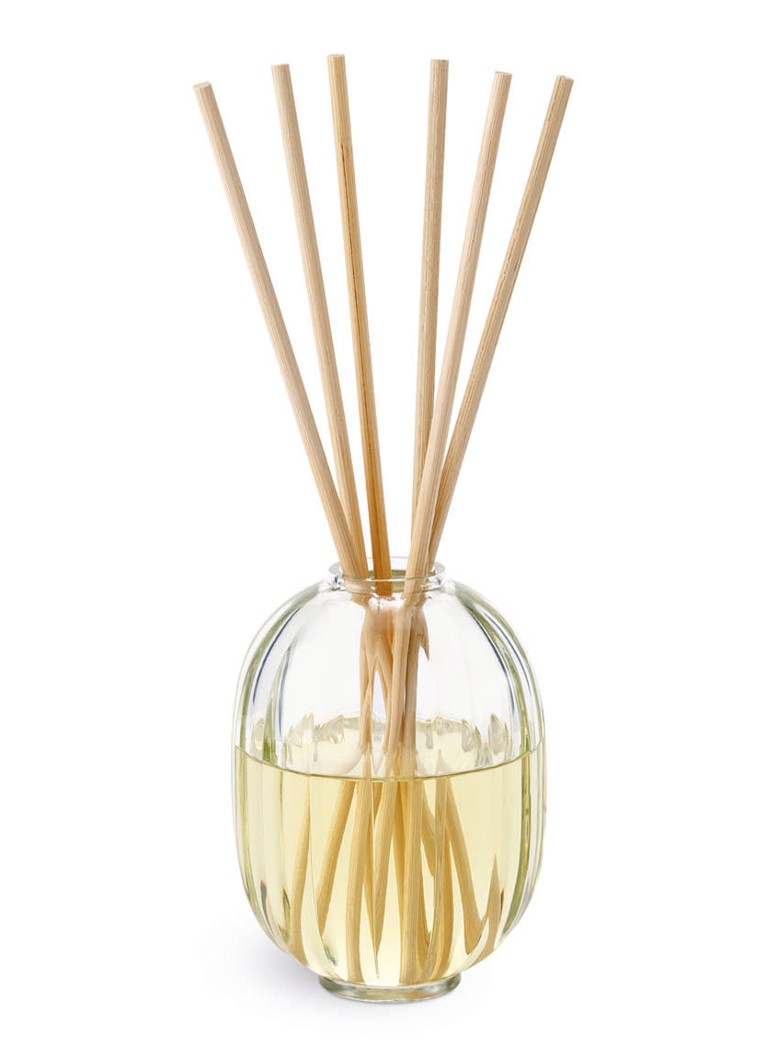 DIPTYQUE 34 Blvd Saint Germain home diffuser - geurstokjes 200 ml
