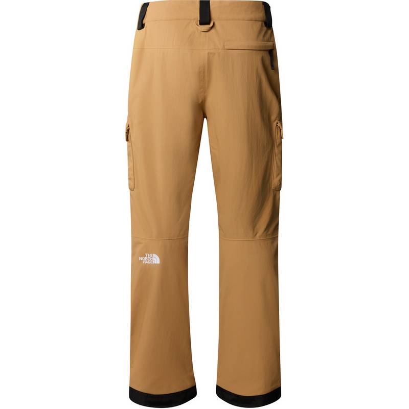 The North Face SLASHBACK Skihose Herren