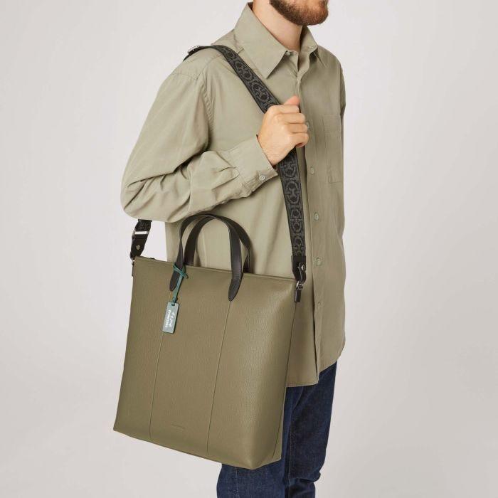 Smart to go