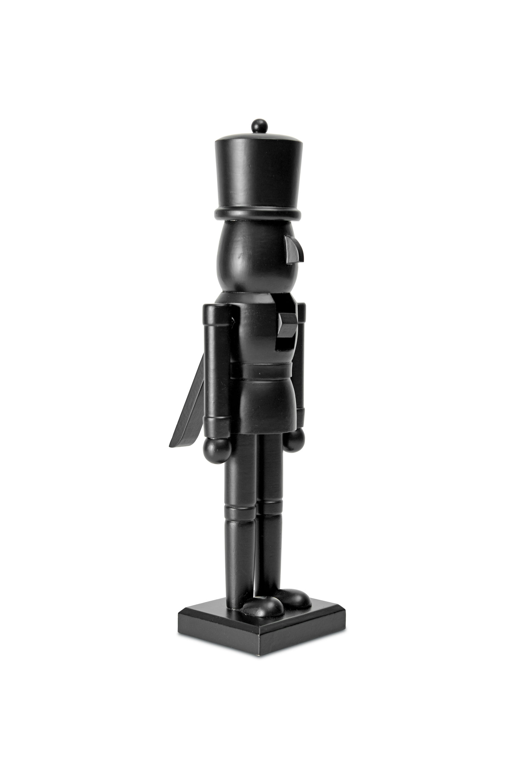 casa NOVAcasaNOVA Nussknacker 36,5cm
