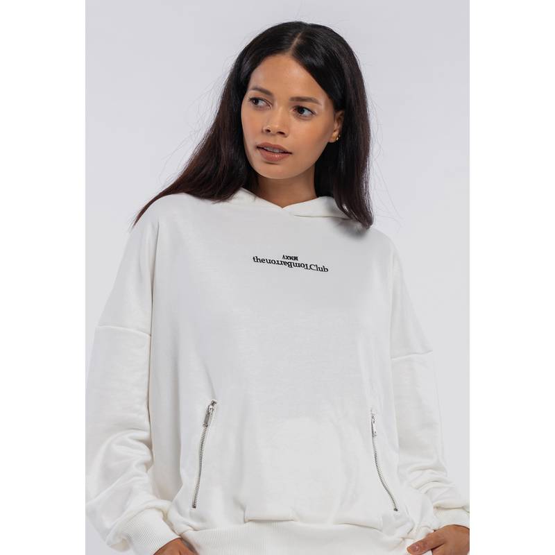 Tom Barron Oversized Jumpsuit Damen