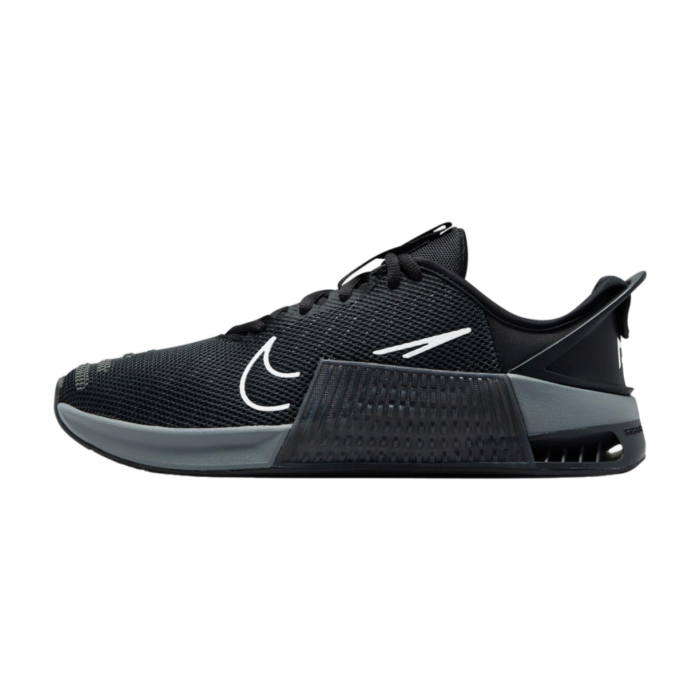 Nike Metcon 9 EasyOn FLYEASE DZ2615-001 / schwarz