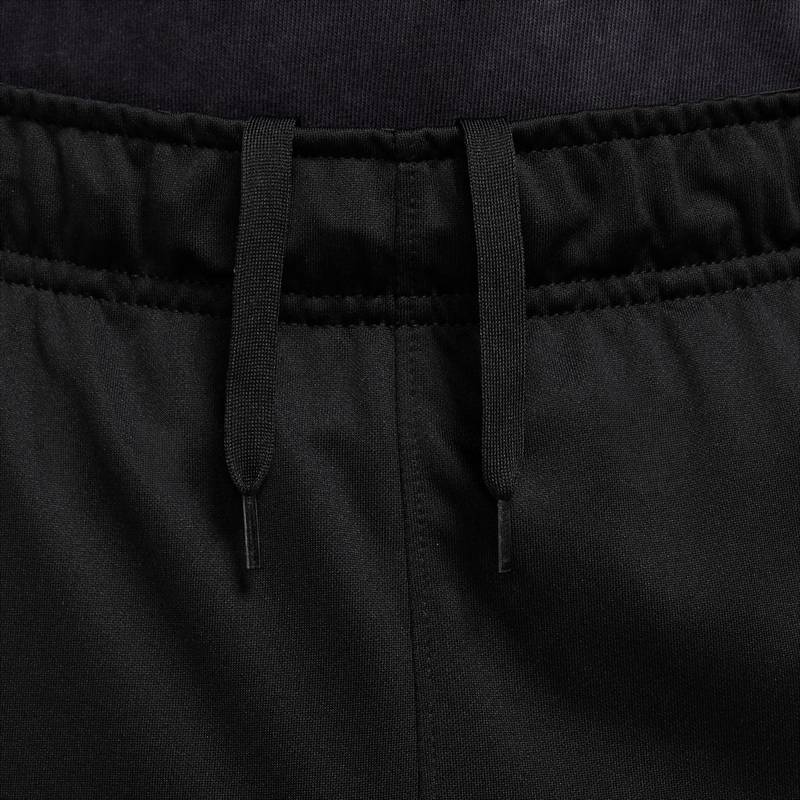 Nike Totality Funktionsshorts Herren
