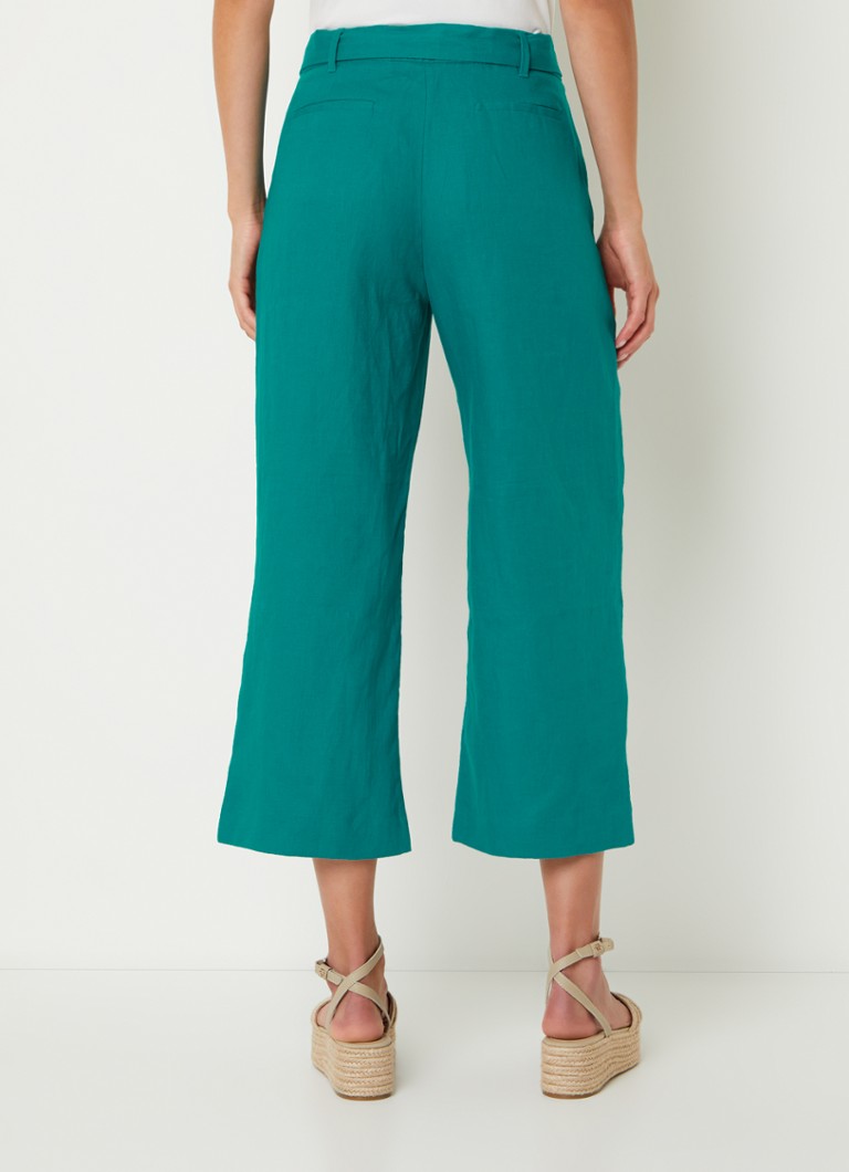 Pantaloni scurți Hobbs JACCI