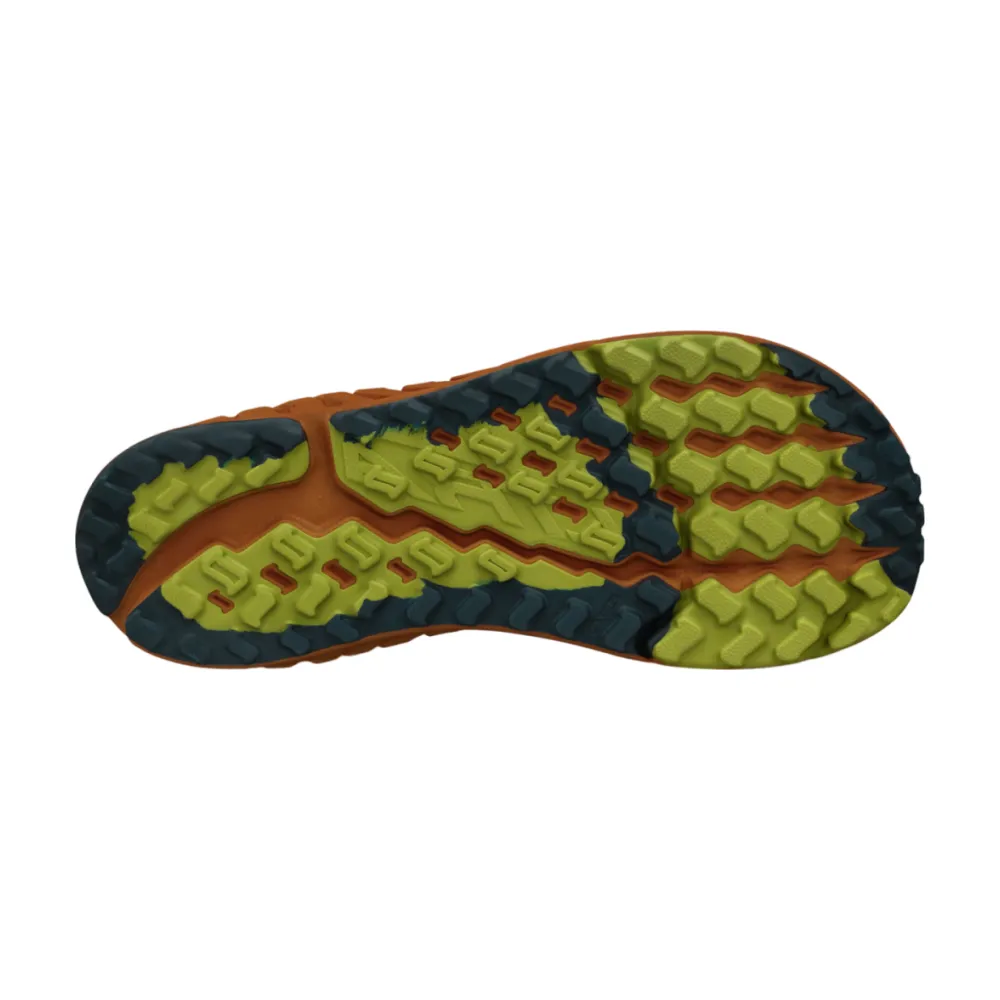 Altra Outroad 2 Trail AL0A82C3480 / blau