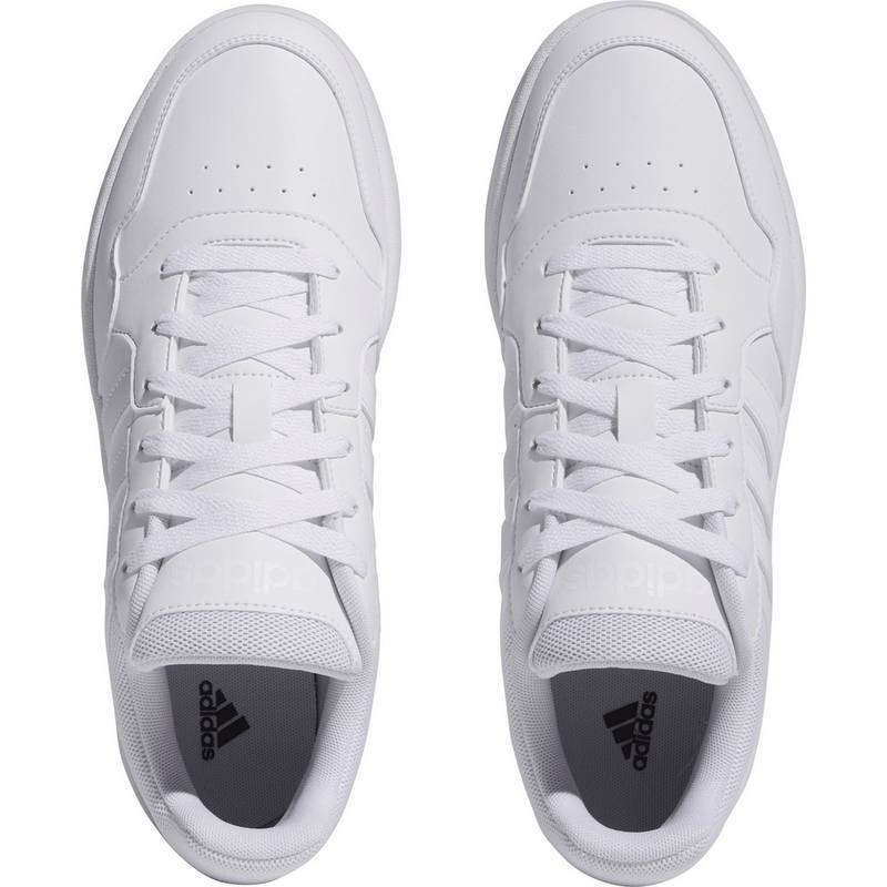 adidas Hoops 3.0 Sneaker Herren