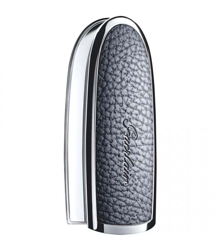 Guerlain-ROUGE G-L'écrin double miroir