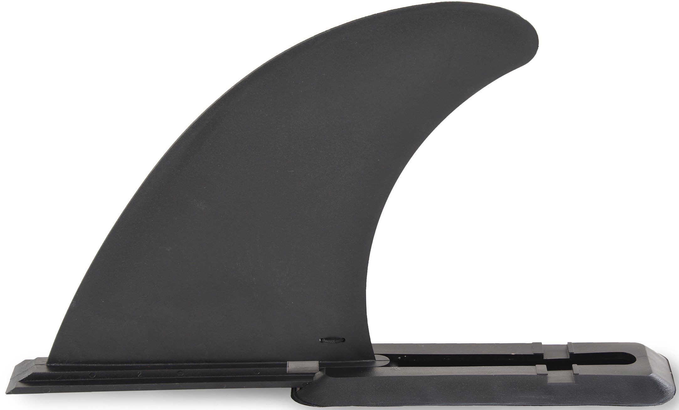 F2 SUP-Board Feel Free, Stand Up Paddling