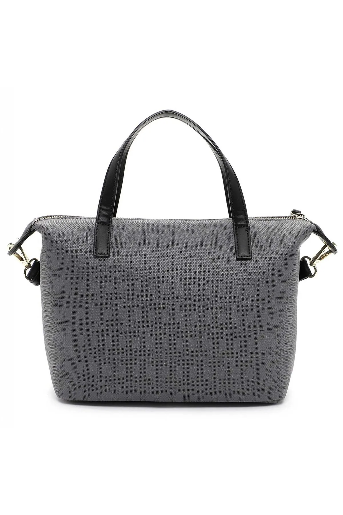 Tamaris  TAS Marlies Handtasche 24 cm