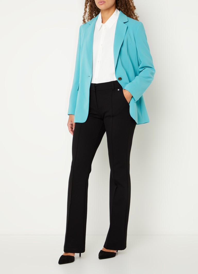 HUGO BOSS Jocaluah 10166126 01 677