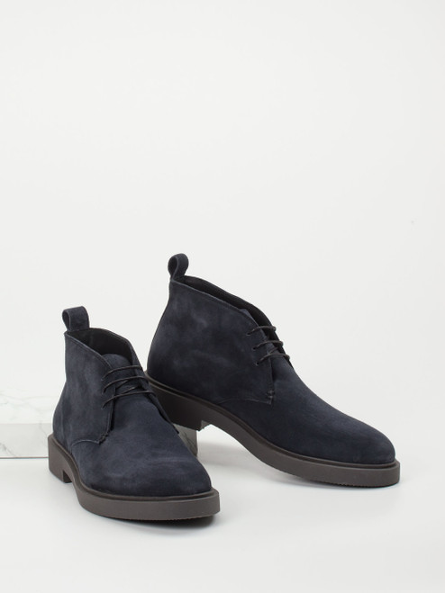 Boots-47011090196 Ralph Harrison