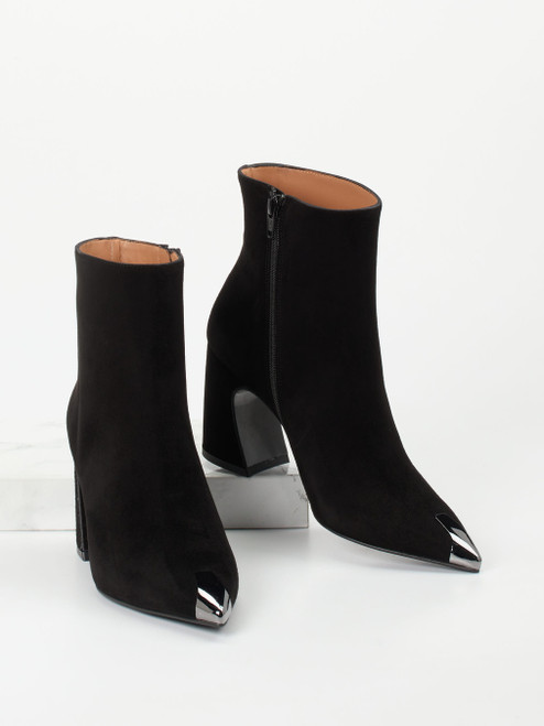 Stiefelette-17190090260 Konstantin Starke