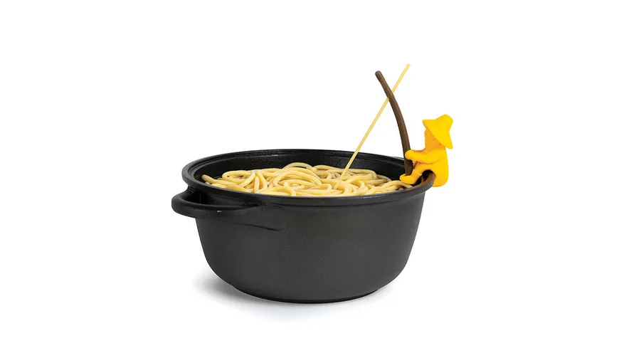 OTOTO Spaghetti-Tester Al Dente