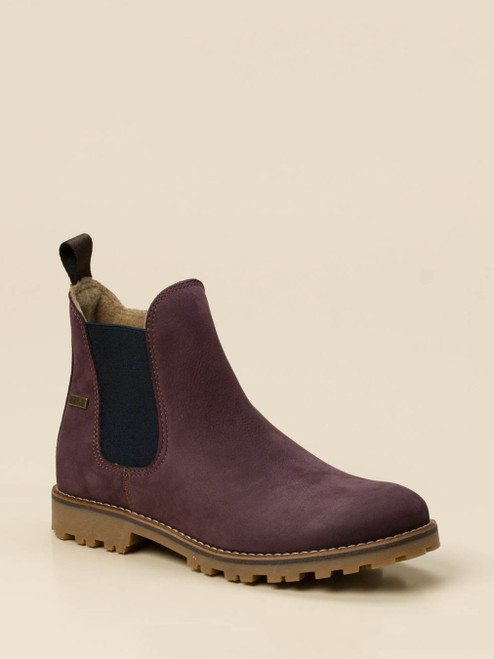 Boots-67205010002 Ralph Harrison Classic