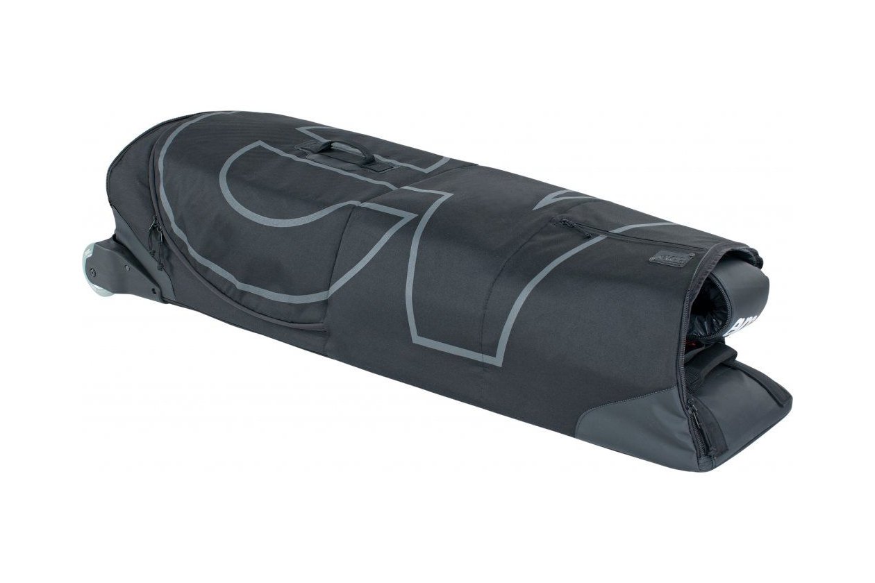 Evoc Bike Bag