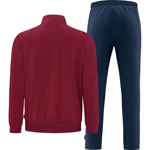 HERREN SPORTANZUG JAYDENM-ANZUG