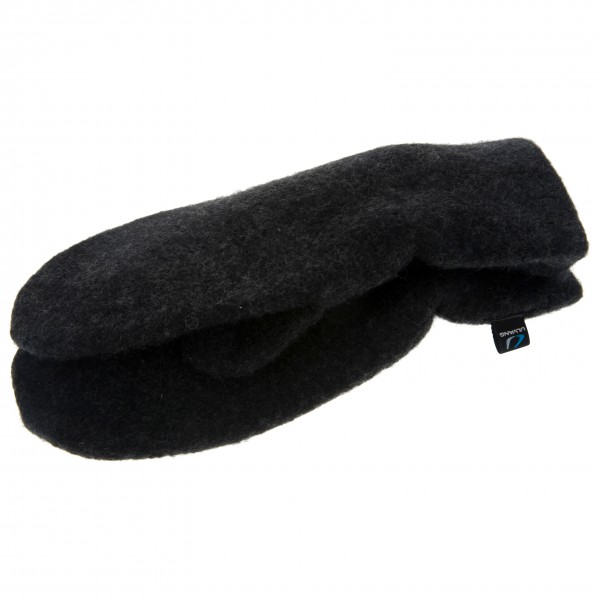 Ulvang - Hammerfest Mitten - Handschuhe