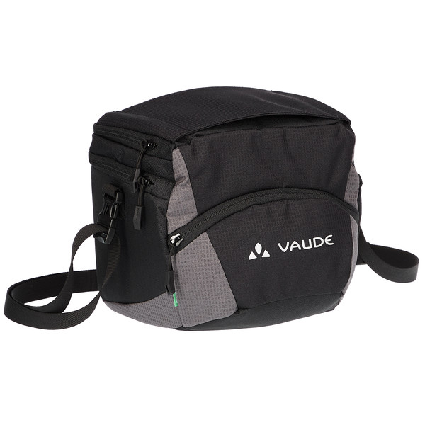 ONTOUR BOX M (KLICKFIX READY) Unisex - Lenkertasche