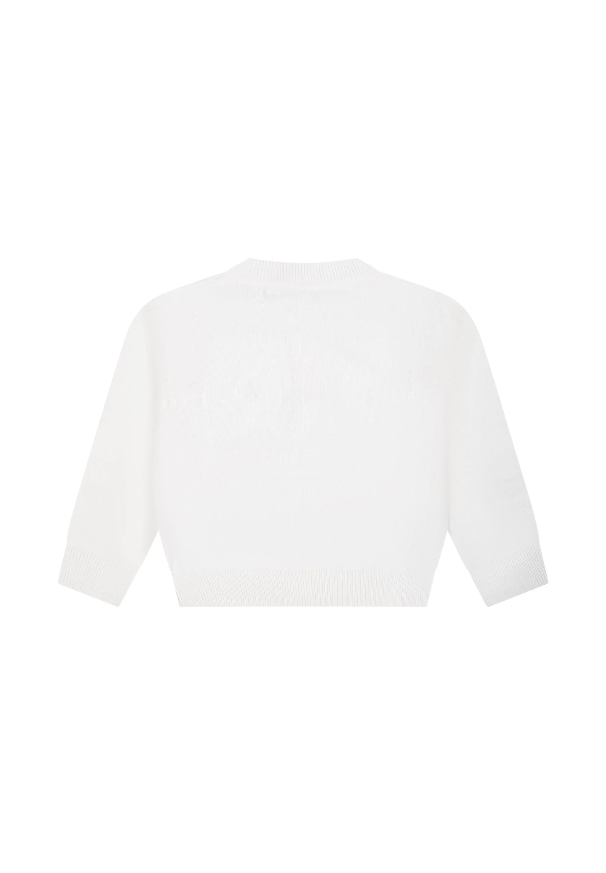 Cárdigan para niños Stella McCartney