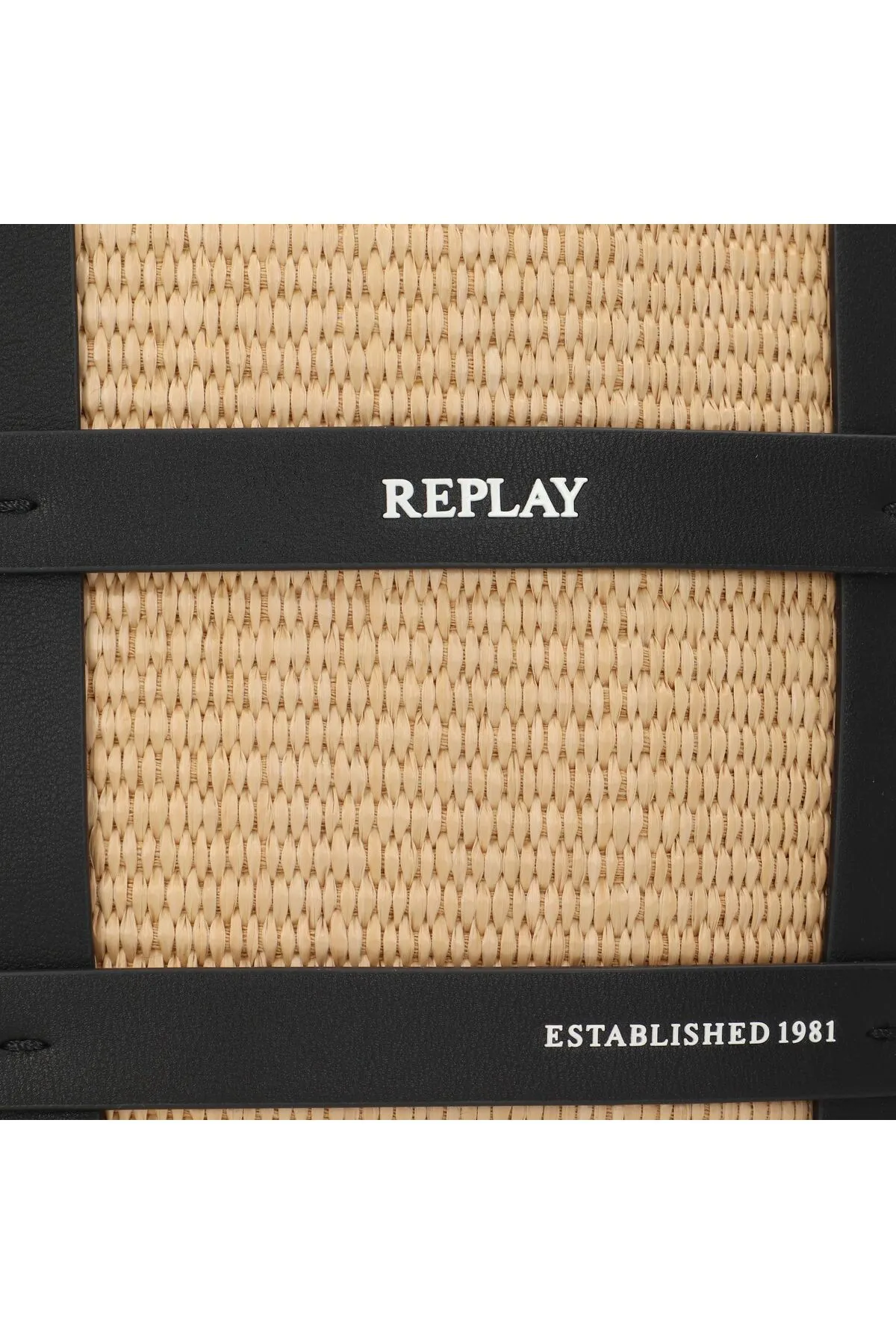 Replay  20 cm