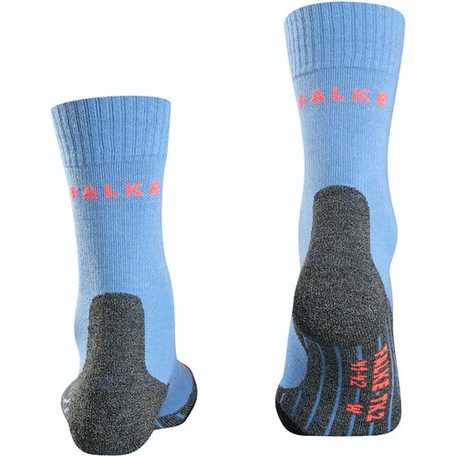 TK2 DAMEN SOCKEN