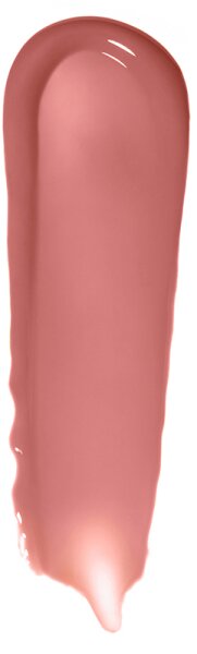 Bobbi Brown Crushed Oil Infused Gloss Lipgloss