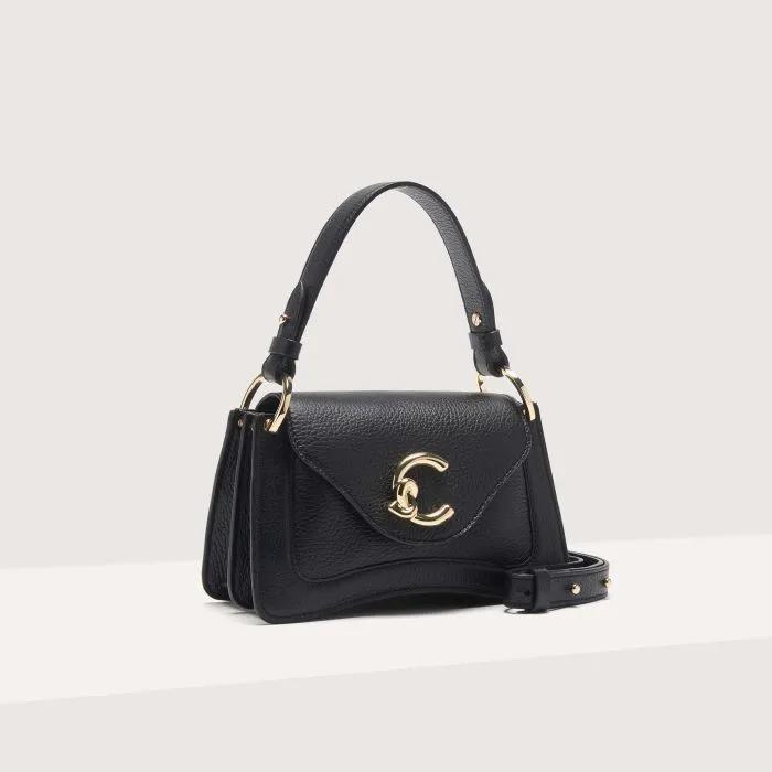 Coccinelle C-me mini